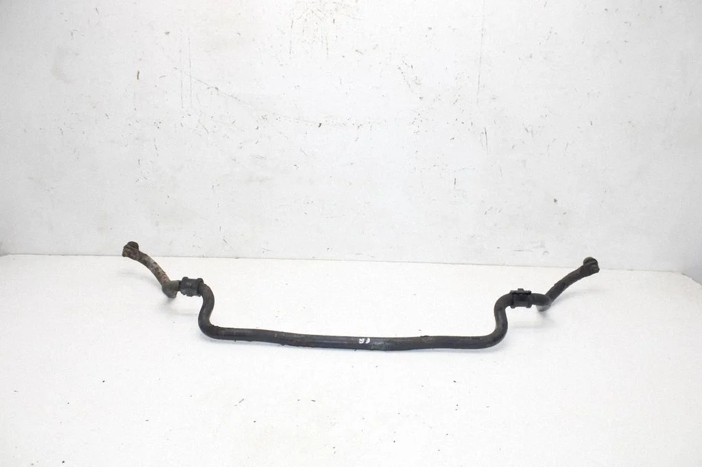 Eesmine stabilisaator (kaldevarras)