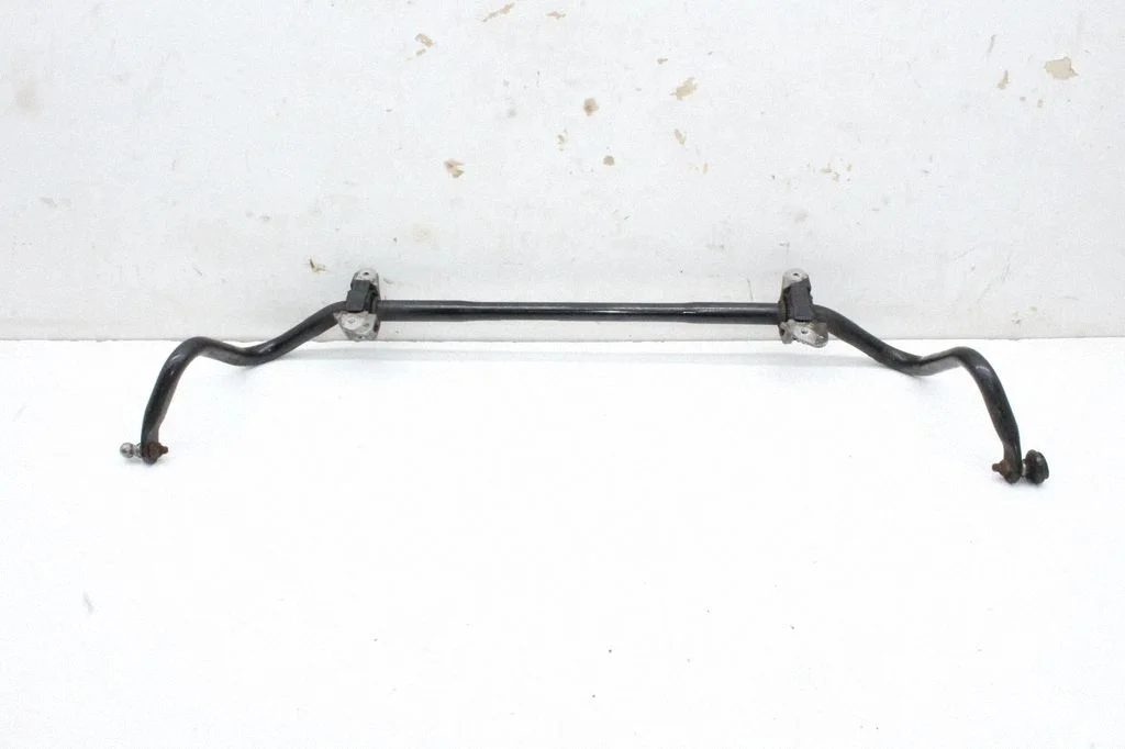 Front anti-roll bar/sway bar 2284760