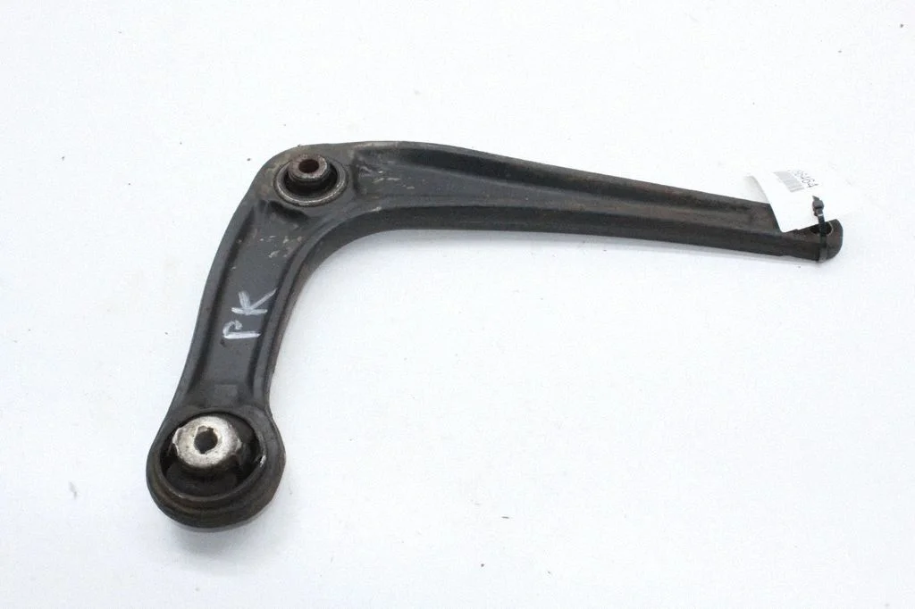 Front lower control arm/wishbone 9816863680