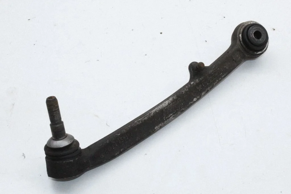 Front lower control arm/wishbone 2284529