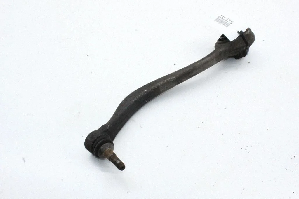 Front lower control arm/wishbone 2284531