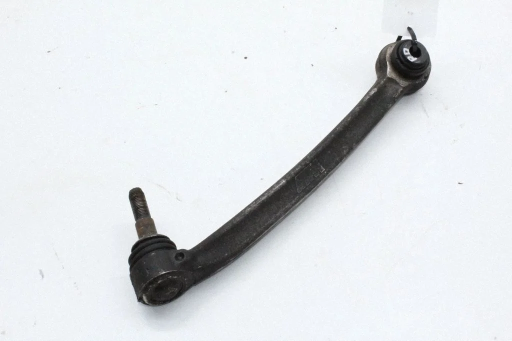 Front lower control arm/wishbone 2284530