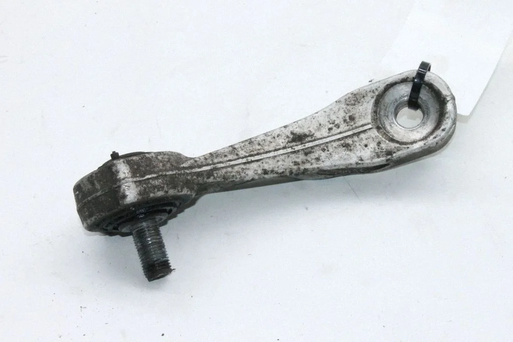 Front anti-roll bar/stabilizer link A2053230817