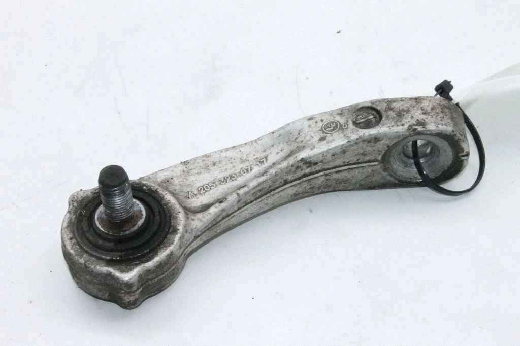 Front anti-roll bar/stabilizer link A2053230717