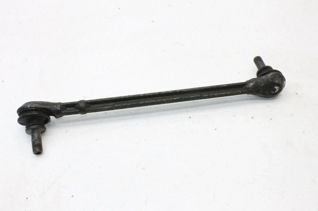 Priekšējā stabilizatora atsaite – Mercedes-Benz E klase C207 W207 (2009-2017)