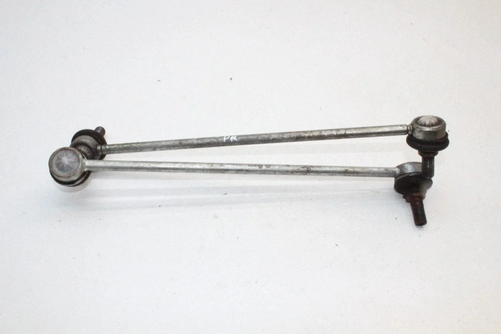 Priekšējā stabilizatora atsaite – Audi TT TTS Mk2 (2006-2014)