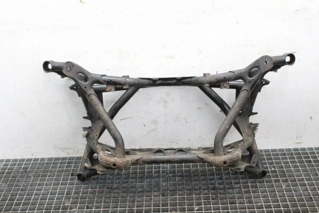 Rear subframe 8097478