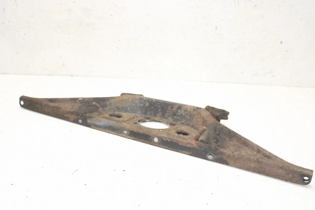 Tagumine abiraam