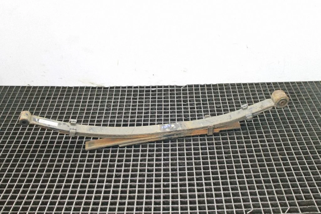 Tagumine lehtvedru EB3C5B669MC