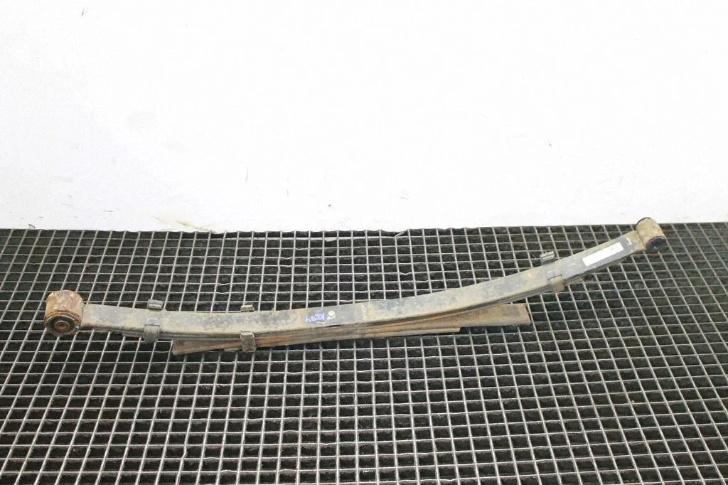 Tagumine lehtvedru EB3C5B669MC