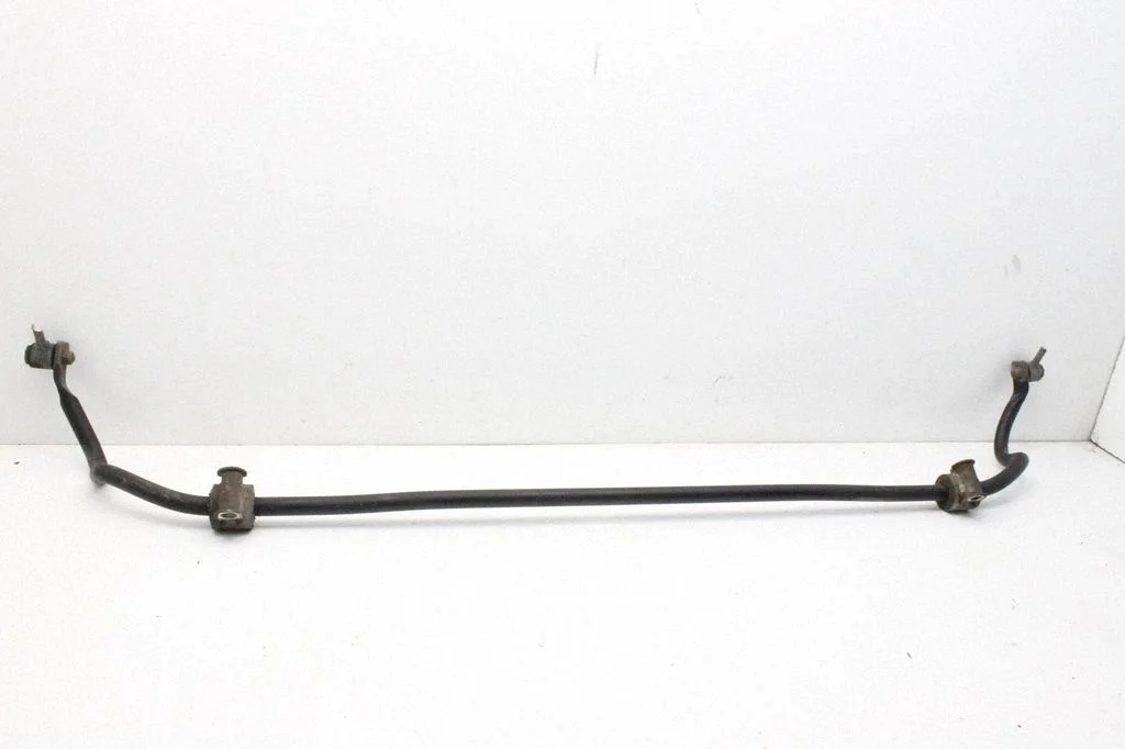 Tagumine stabilisaator – Mercedes-Benz E-klass W212 (2009-2016)