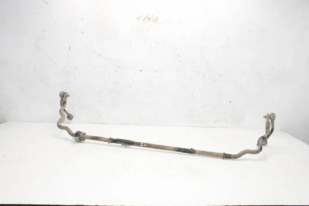 Tagumine stabilisaator