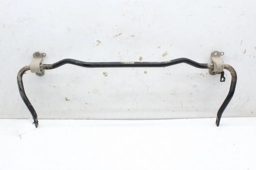 Rear anti-roll bar/sway bar 9805637680