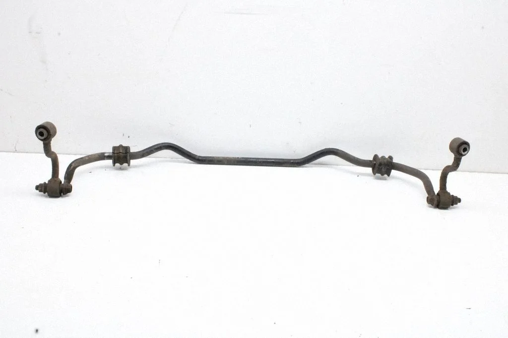 Tagumine stabilisaator