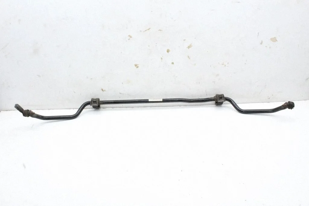 Tagumine stabilisaator – BMW Series 4 M4 F82 F83 (2014-2020)