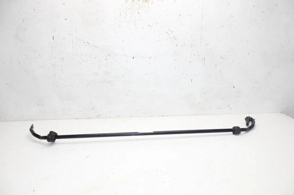 Tagumine stabilisaator 6892723