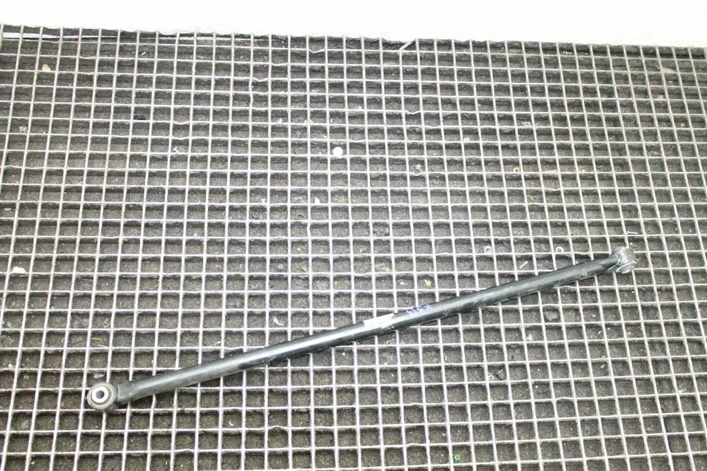 Tagumine stabilisaator 5R3501529C