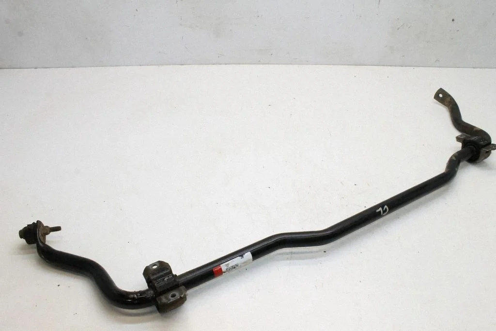 Tagumine stabilisaator 85E511305S