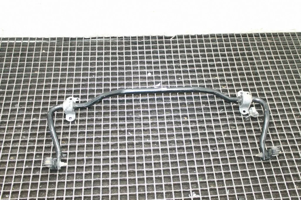 Tagumine stabilisaator