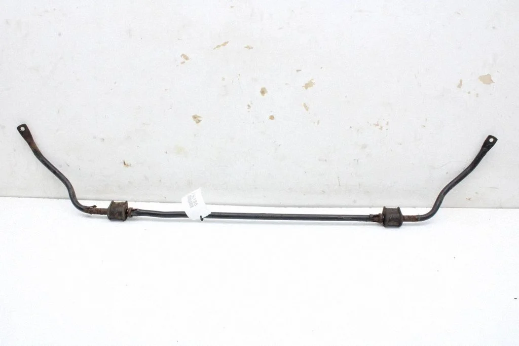 Tagumine stabilisaator
