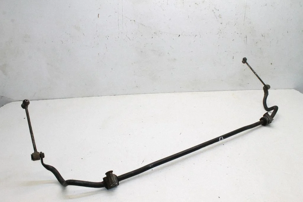 Tagumine stabilisaator A2133260465