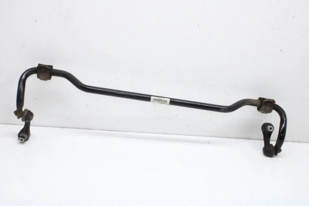 Tagumine stabilisaator 5Q0511305AT
