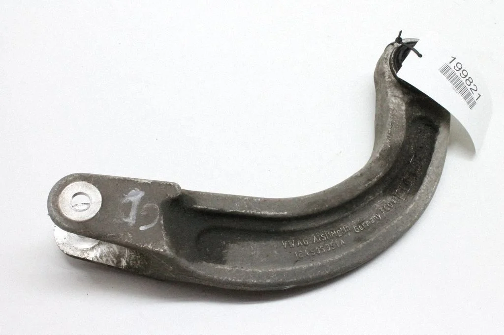 Rear upper control arm/wishbone 1EA505351A