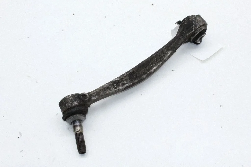 Rear upper control arm/wishbone 2284777