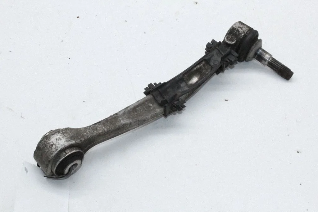 Rear upper control arm/wishbone 2284777