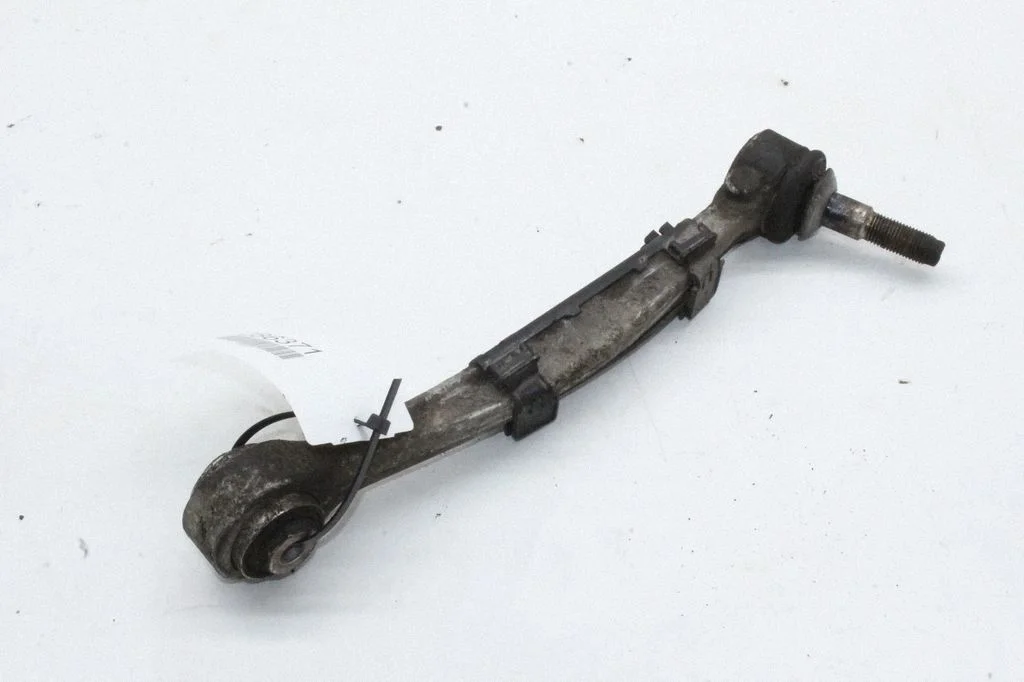 Rear upper control arm/wishbone 2284777