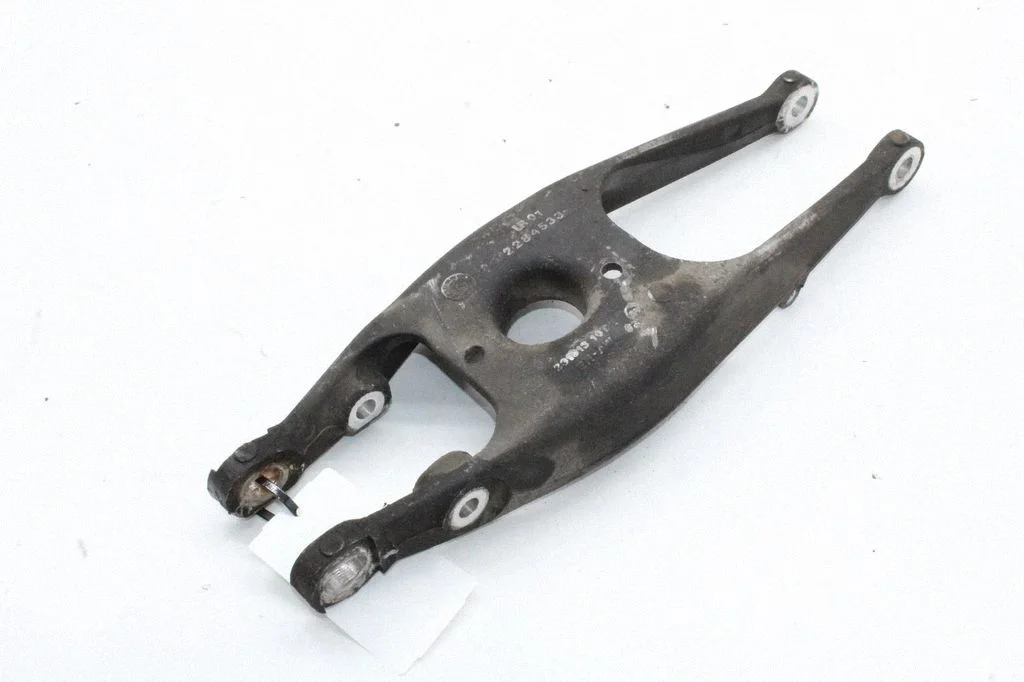 Rear upper control arm/wishbone 2284533