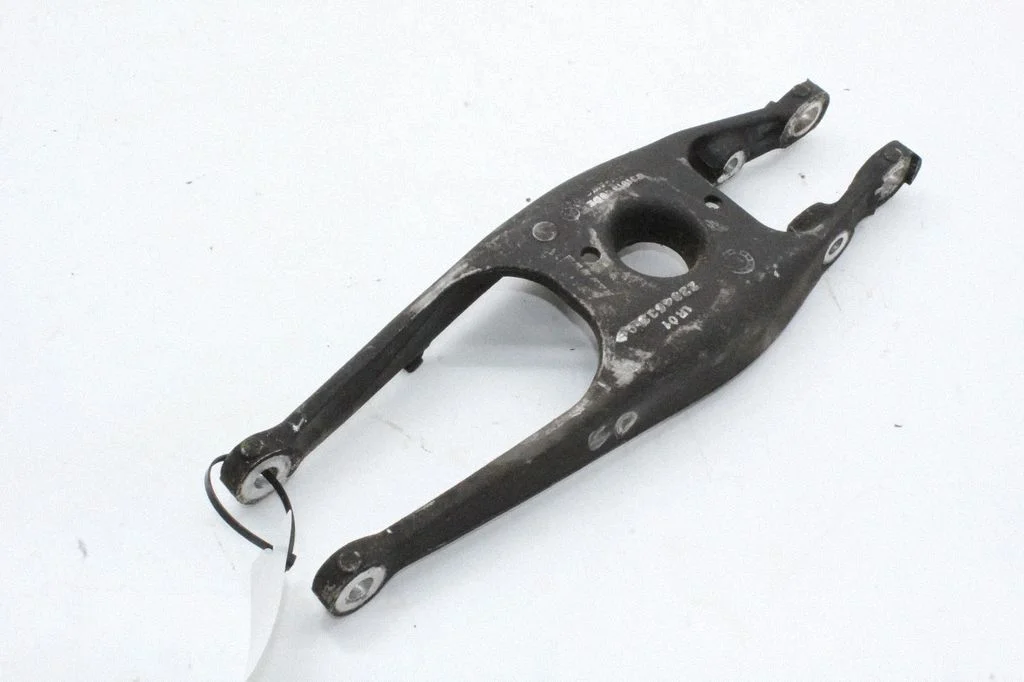 Rear upper control arm/wishbone 2284533