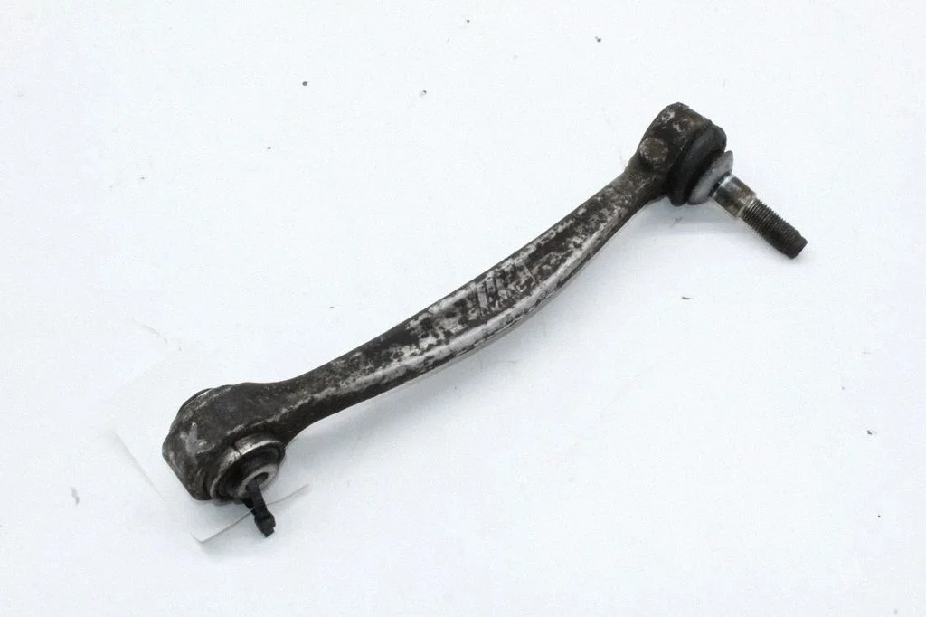 Rear upper control arm/wishbone 2284777