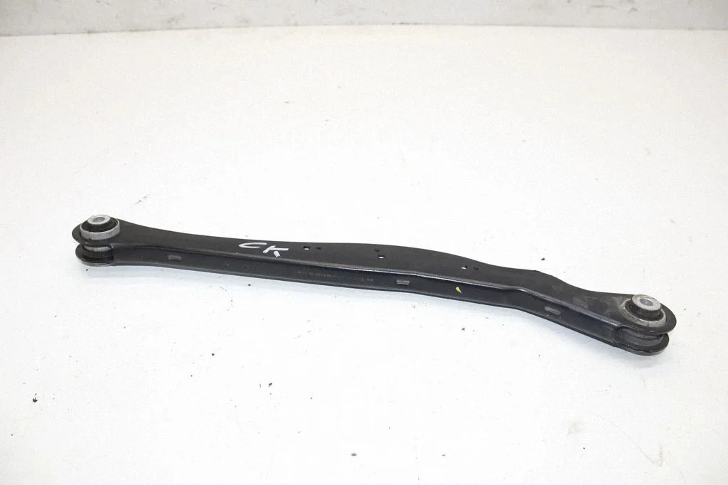 Rear upper control arm/wishbone 7915358