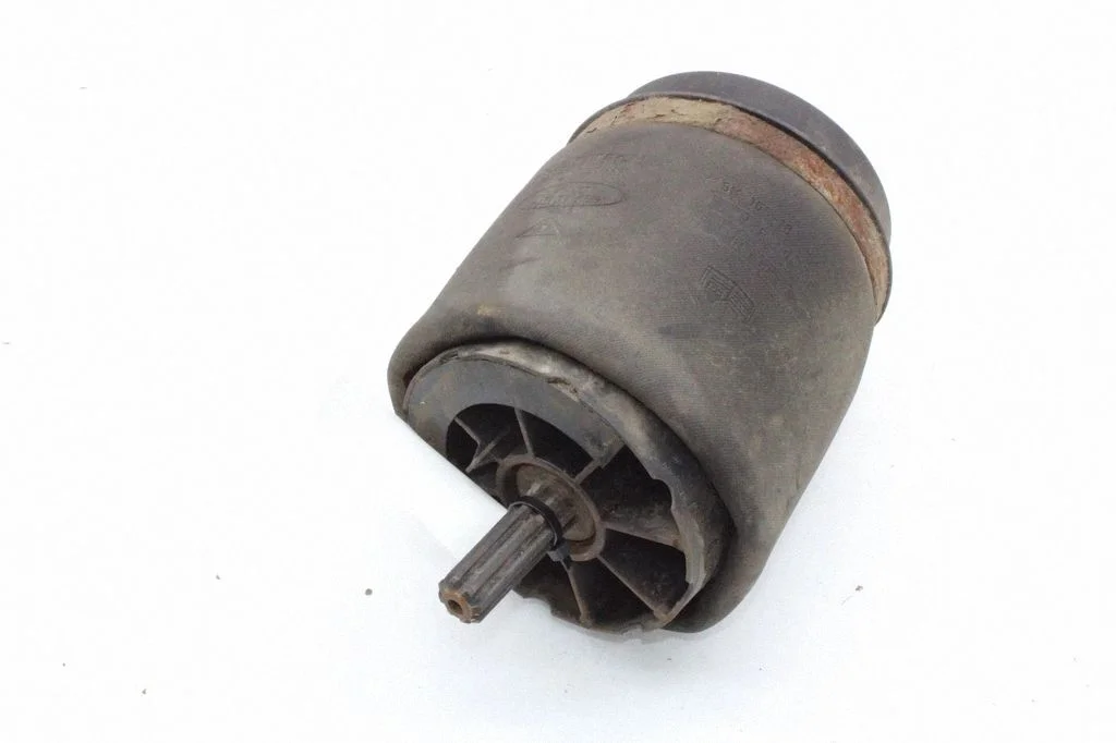 Rear air suspension bag/shock absorber RKB500080