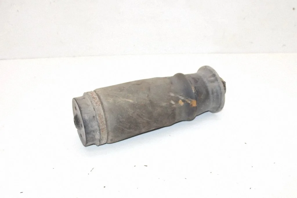 Rear air suspension bag/shock absorber A1643200225