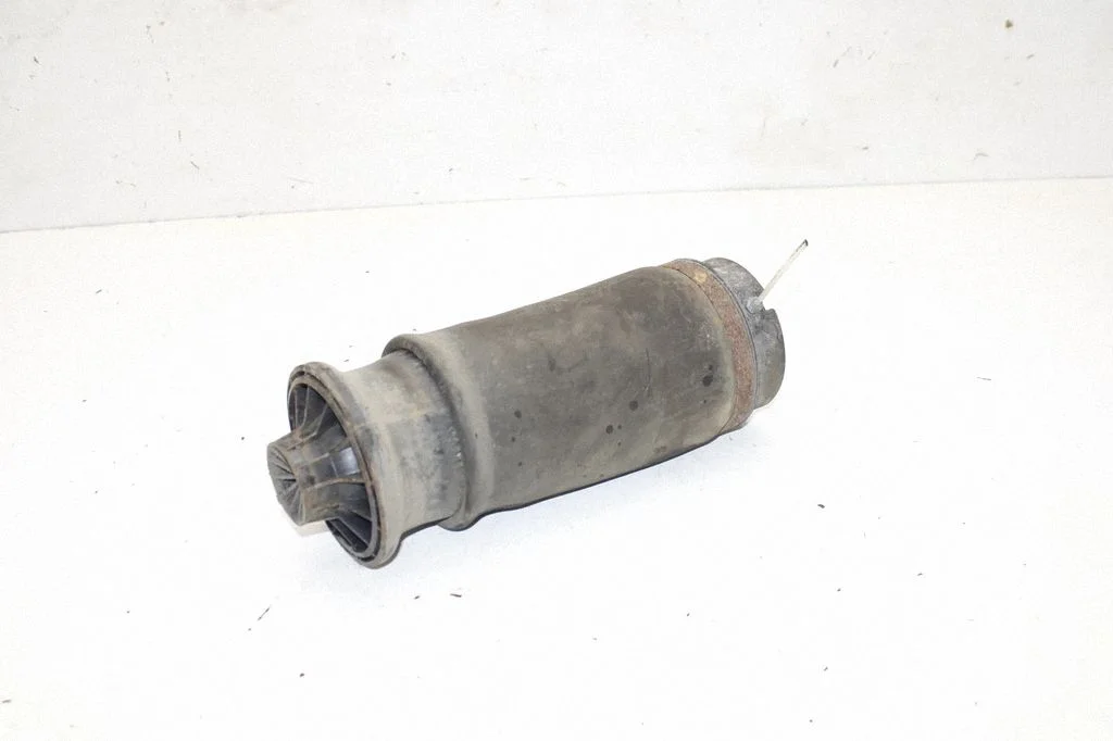 Rear air suspension bag/shock absorber A1643200225