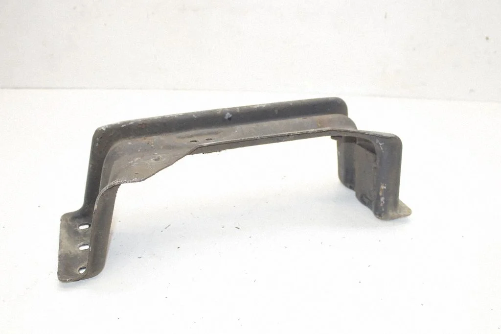 Gearbox mounting bracket A1642400402