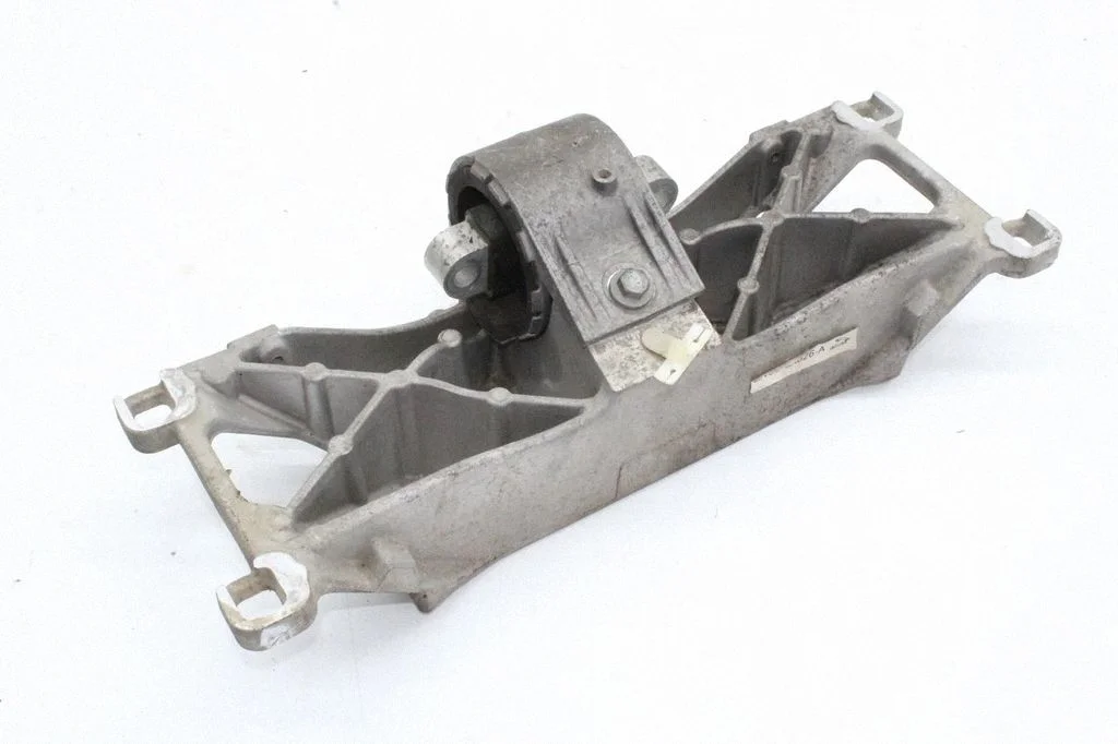 Gearbox mounting bracket 5W935060AB