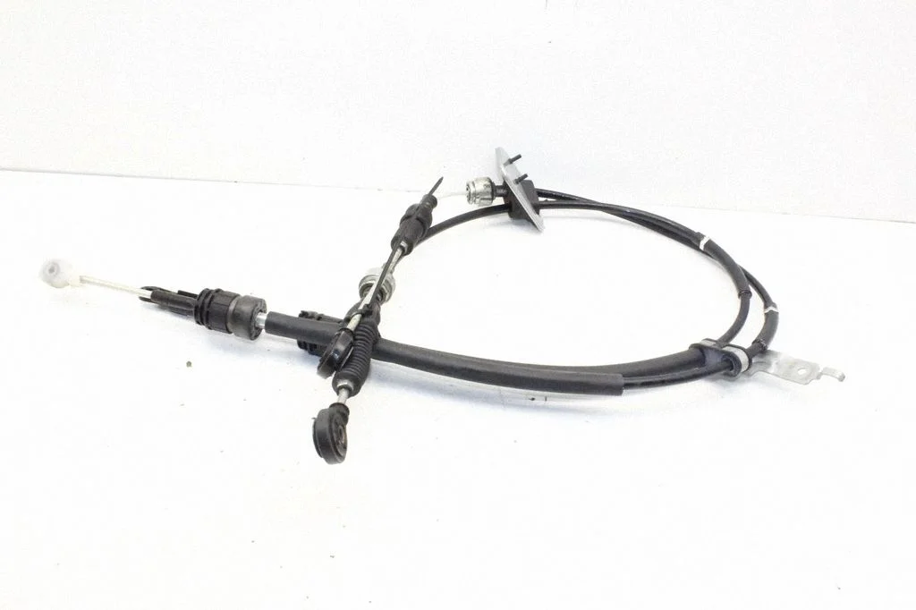 Gear shift cable linkage 3382052A80