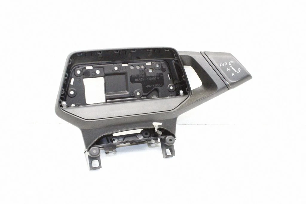 Gear shift lever 1EA953508AE