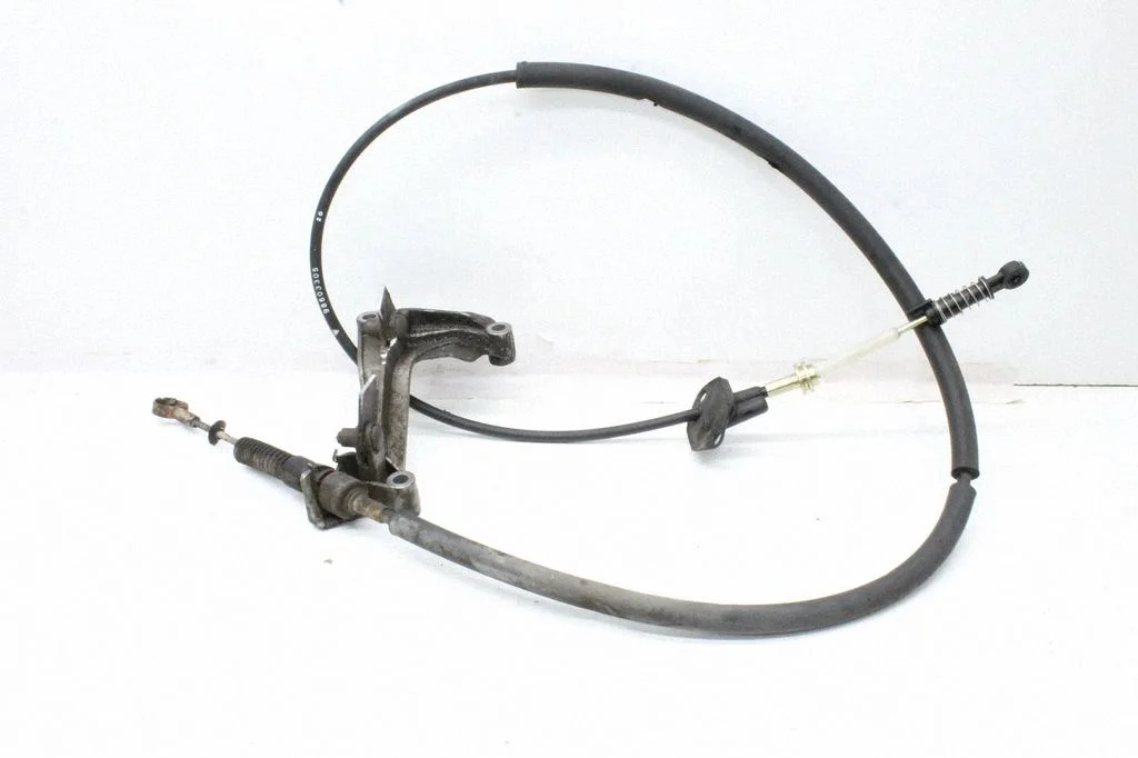Käiguvahetuse tross 98603305
