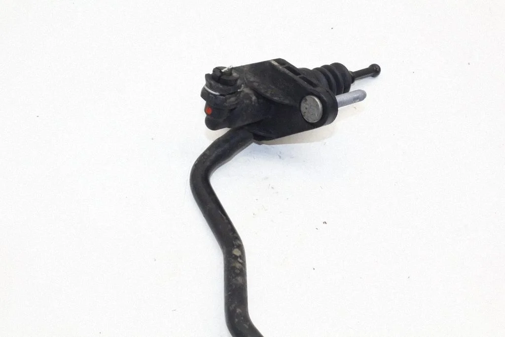 Siduri töösilinder KG15500TP01