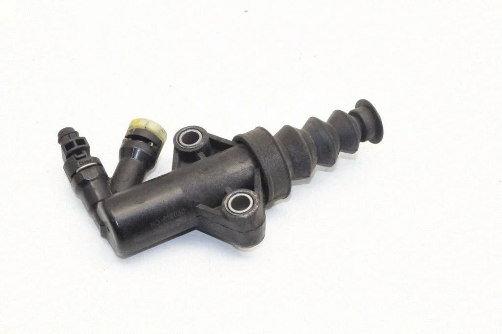 Siduri töösilinder KE6041920B