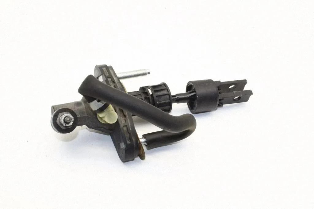 Clutch slave cylinder 31420K0020
