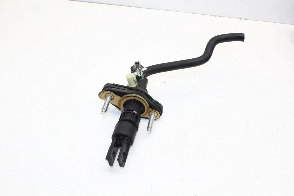 Clutch slave cylinder 31420K0020
