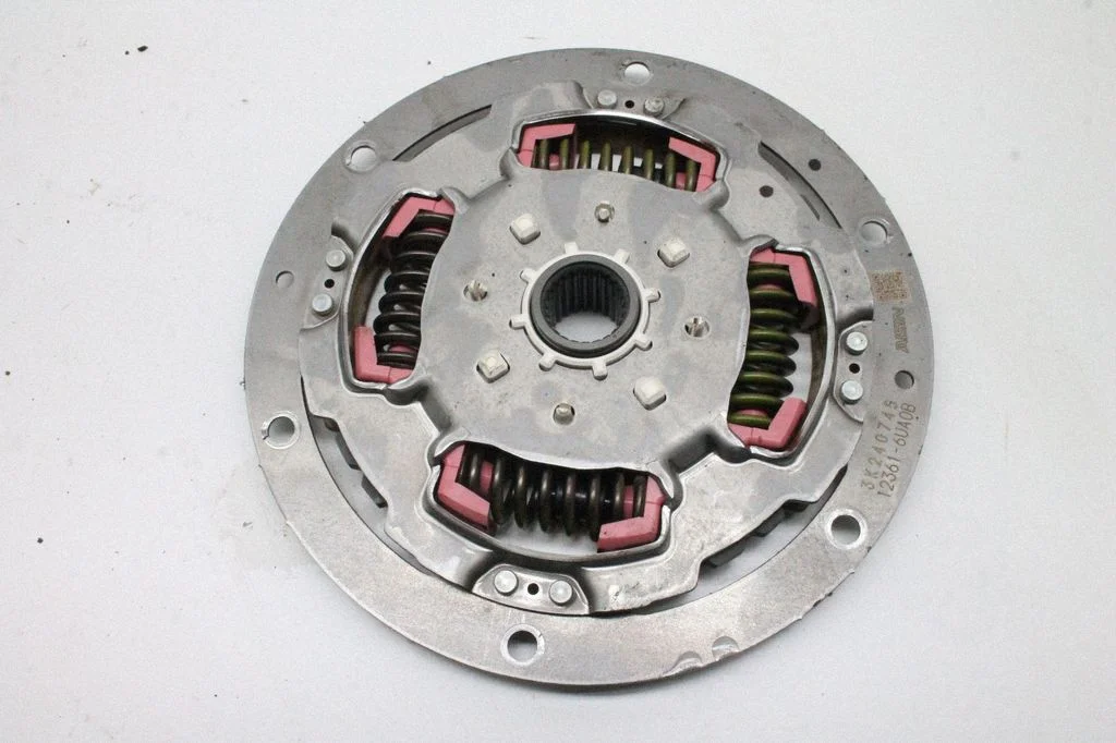 Siduri survekorv 123616UA0B