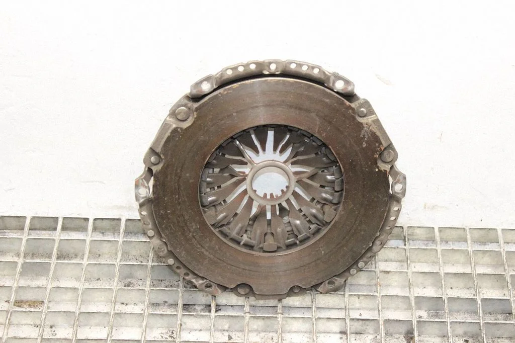 Siduri survekorv SH0116410Z06