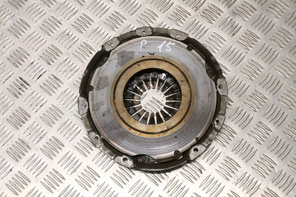 Siduri survekorv – Honda Civic IX (2011-2017)