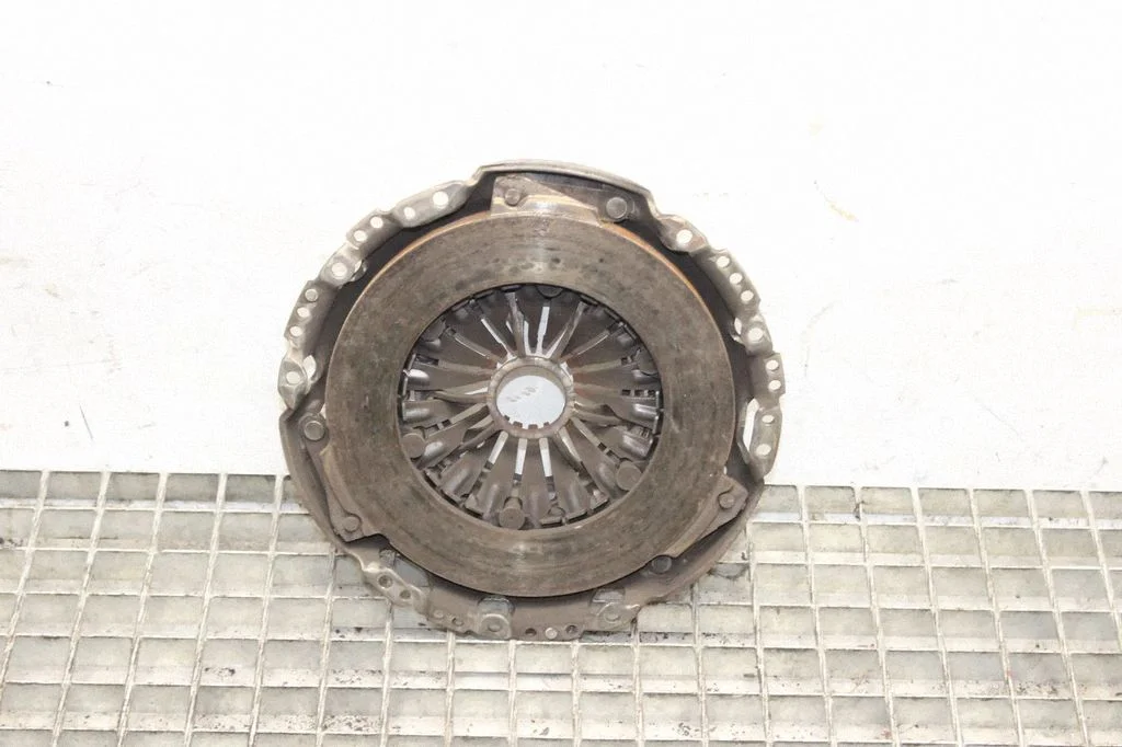Siduriketas 30210JK40C